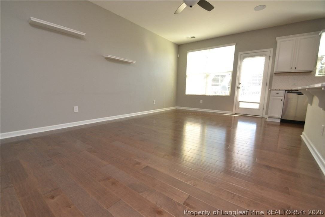 1169 Little Gem Ln - Photo 7 of 45