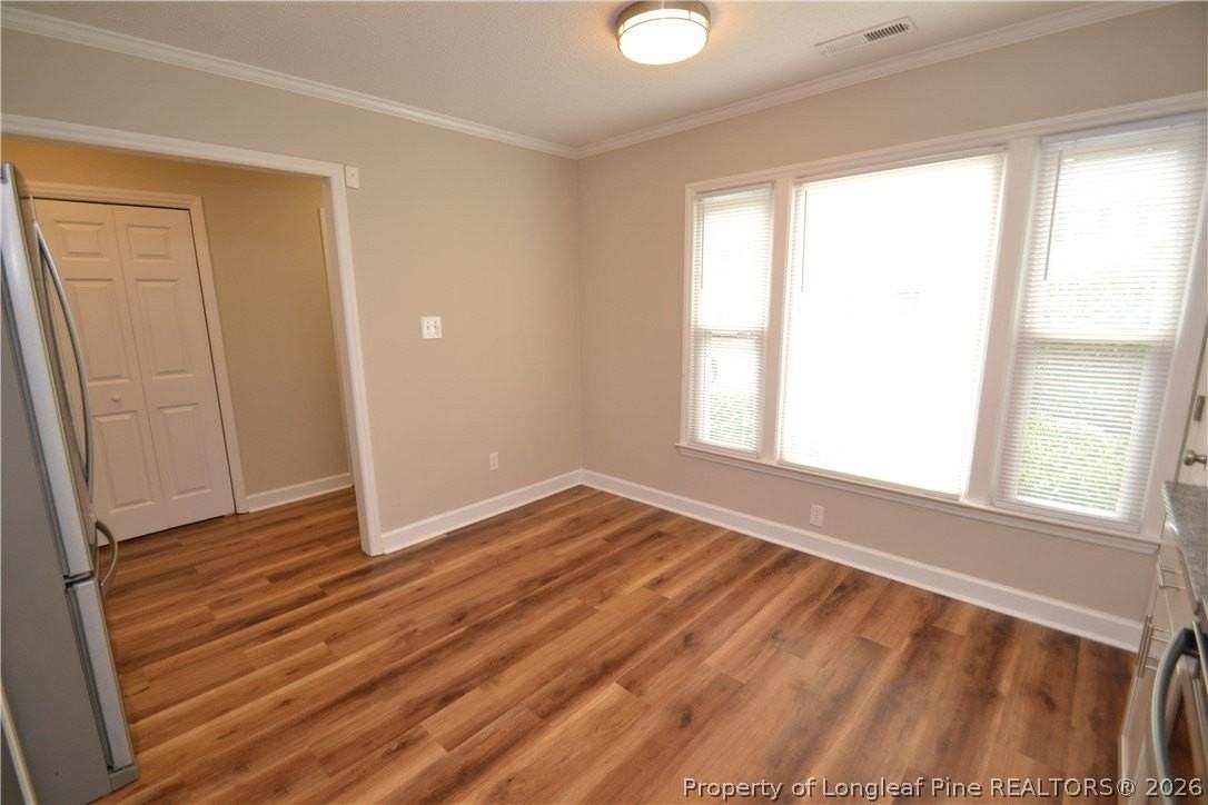 110 Riverwalk Cir - Photo 6 of 43