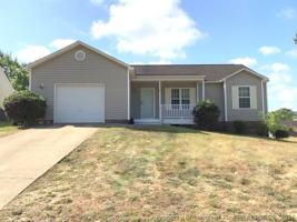 featured image of 881 Ridge Rd
