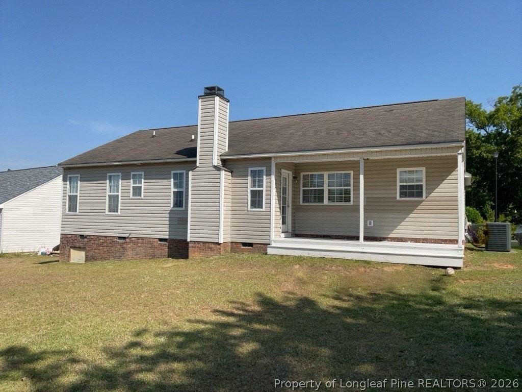 881 Ridge Rd - Photo 2 of 11