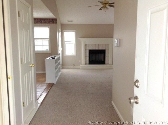 881 Ridge Rd - Photo 3 of 11