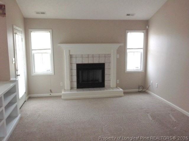 881 Ridge Rd - Photo 4 of 11