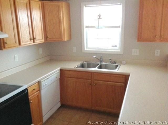 881 Ridge Rd - Photo 5 of 11