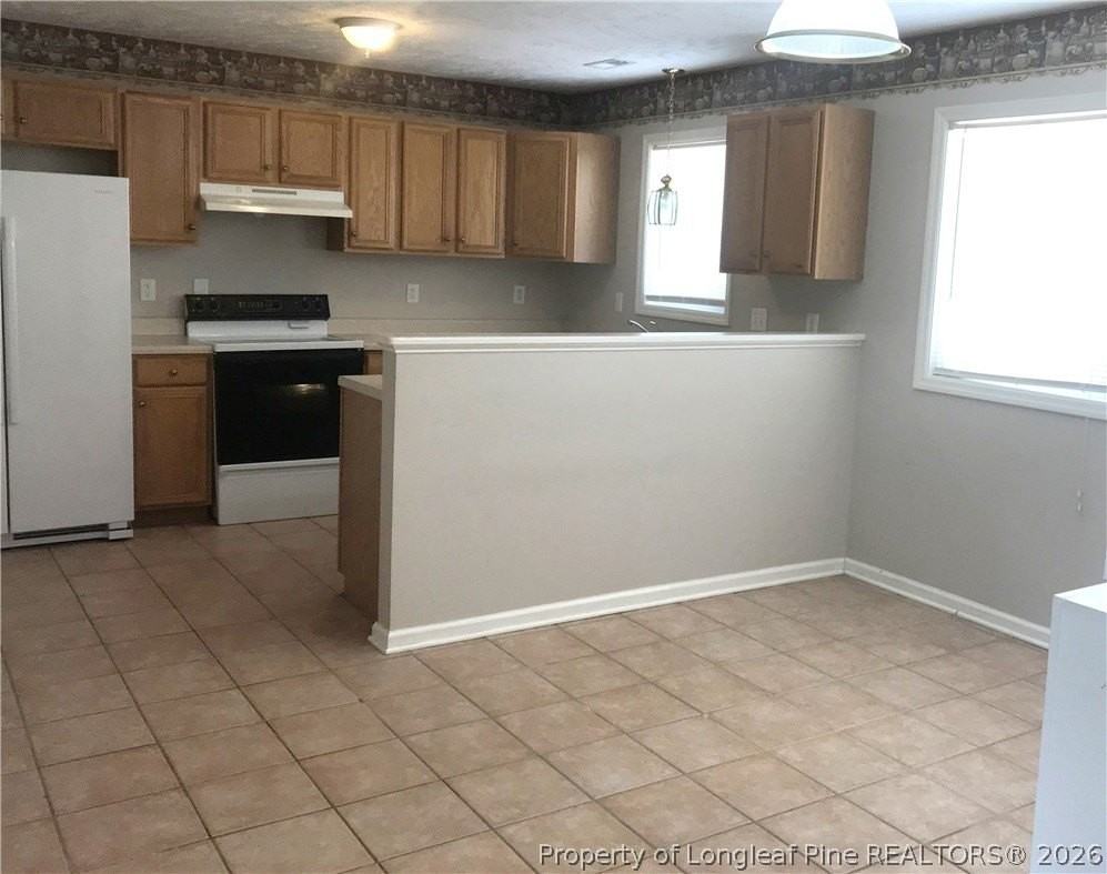 881 Ridge Rd - Photo 6 of 11