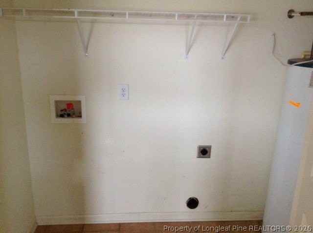 881 Ridge Rd - Photo 7 of 11