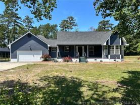 3075 A B Carter Rd - Photo 1 of 1