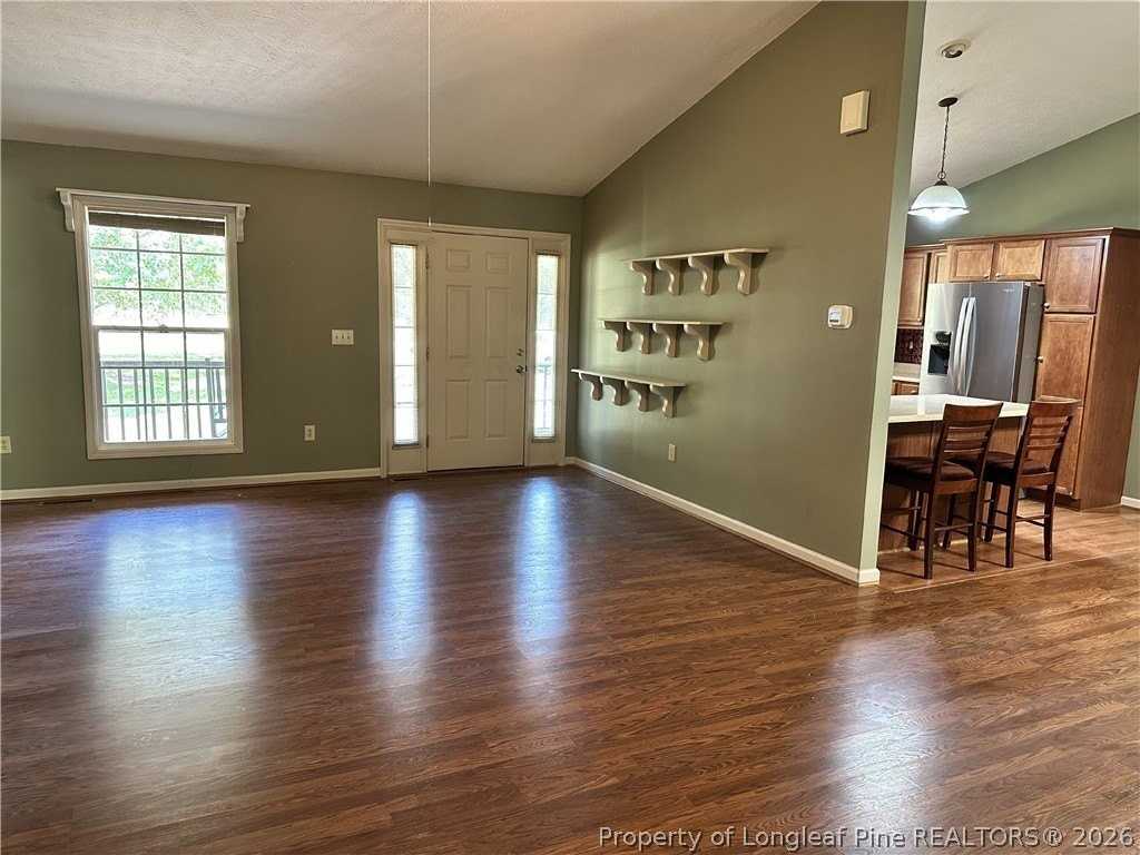 3075 A B Carter Rd - Photo 2 of 17