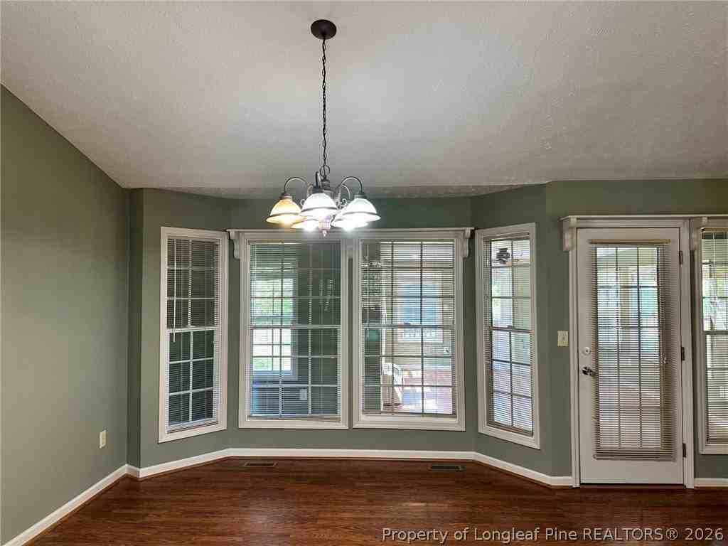 3075 A B Carter Rd - Photo 4 of 17