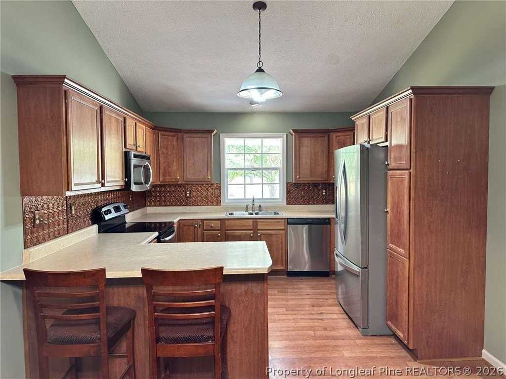 3075 A B Carter Rd - Photo 5 of 17
