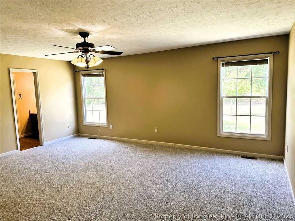 3075 A B Carter Rd - Photo 6 of 17