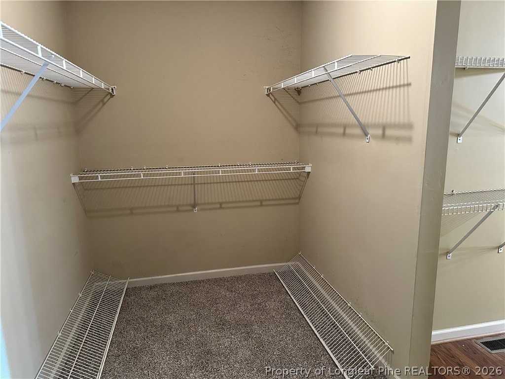 3075 A B Carter Rd - Photo 7 of 17