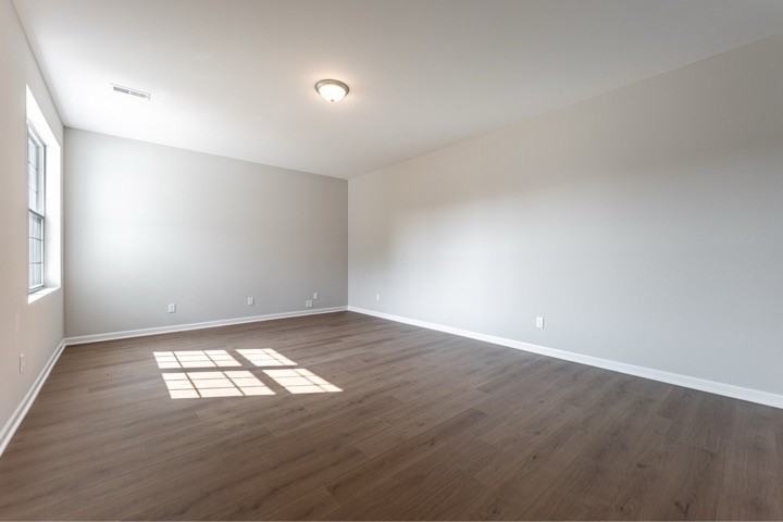 5699 Roys Rdg #1 - Photo 2 of 10