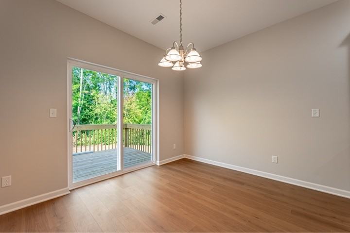 5699 Roys Rdg #1 - Photo 7 of 10