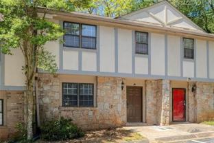 1150 Rankin St #D5 - Photo 1 of 1