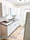 Melvindale Quadplex: Where Convenience Meets Comfort - Photo 1 of 1