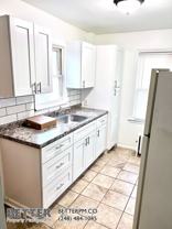 Melvindale Quadplex: Where Convenience Meets Comfort - Photo 1 of 1