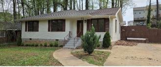 628 Farrar Ct - Photo 1 of 1