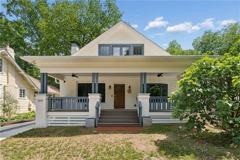 1511 Mclendon Ave Ne - Photo 1 of 1