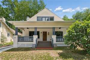 featured image of 1511 Mclendon Ave Ne