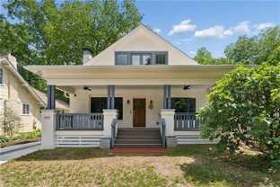 1511 Mclendon Ave Ne - Photo 1 of 1