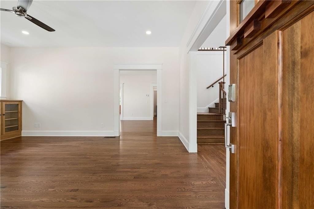 1511 Mclendon Ave Ne - Photo 3 of 50