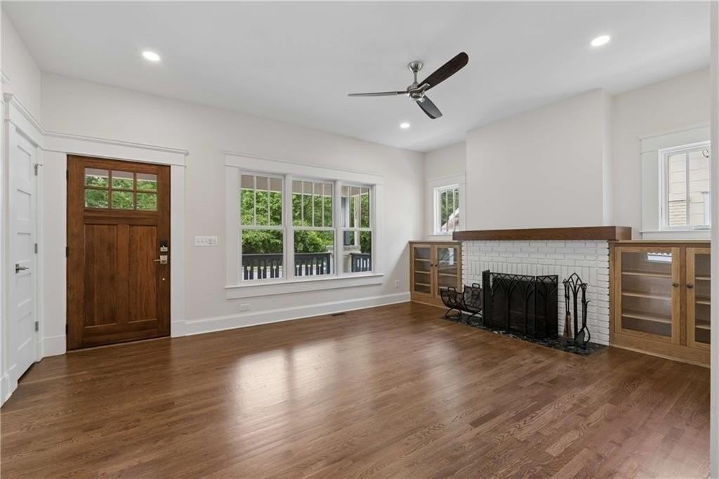 1511 Mclendon Ave Ne - Photo 4 of 50