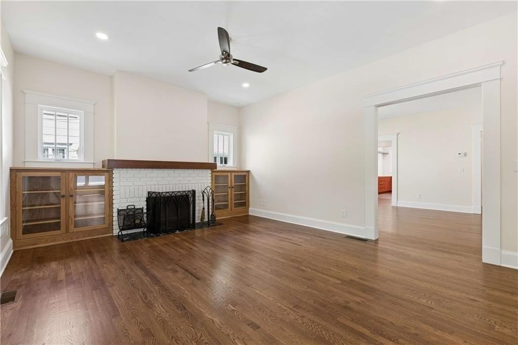 1511 Mclendon Ave Ne - Photo 5 of 50
