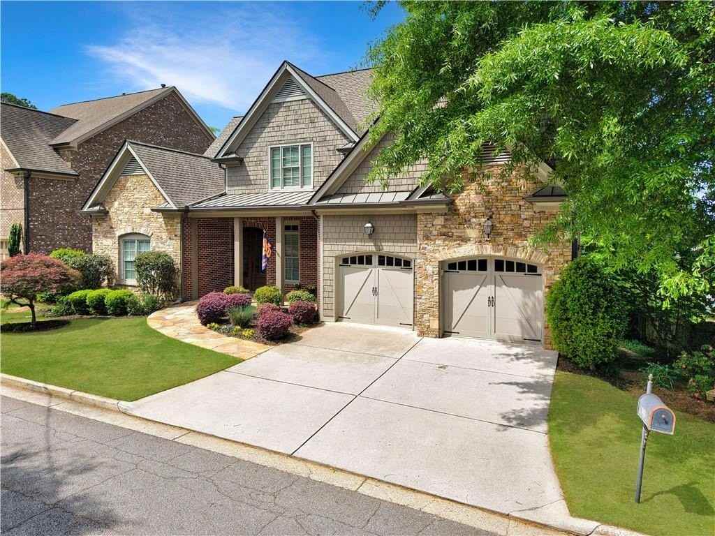 4290 Maner St Se - Photo 4 of 50