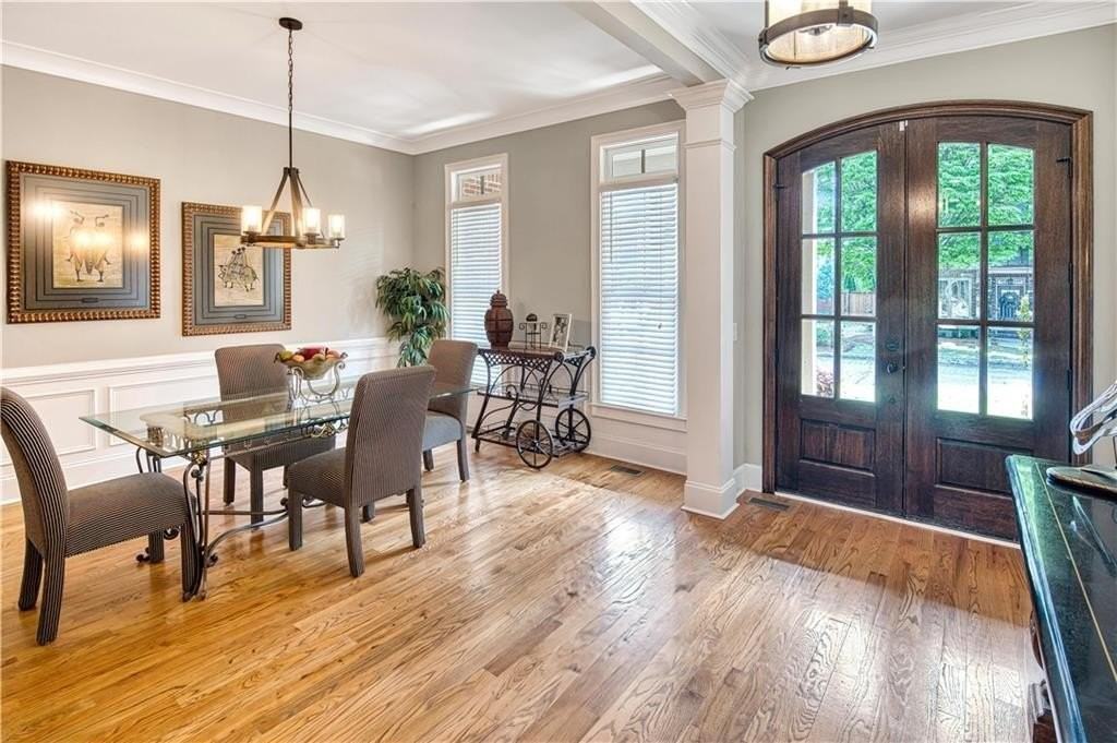 4290 Maner St Se - Photo 6 of 50