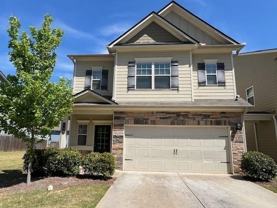 193 Bryon Ln - Photo 1 of 1