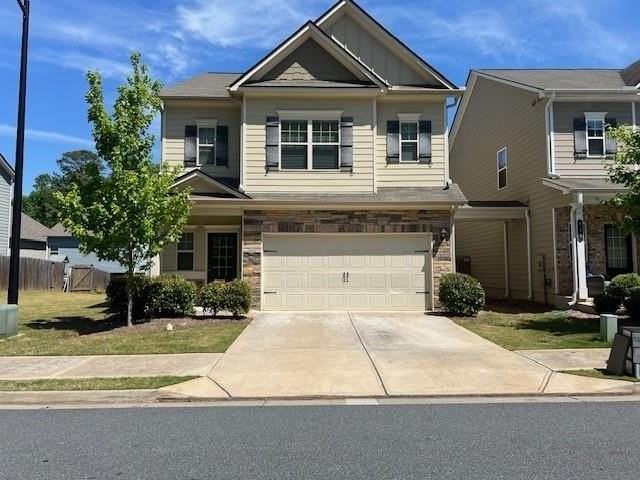 193 Bryon Ln - Photo 2 of 25