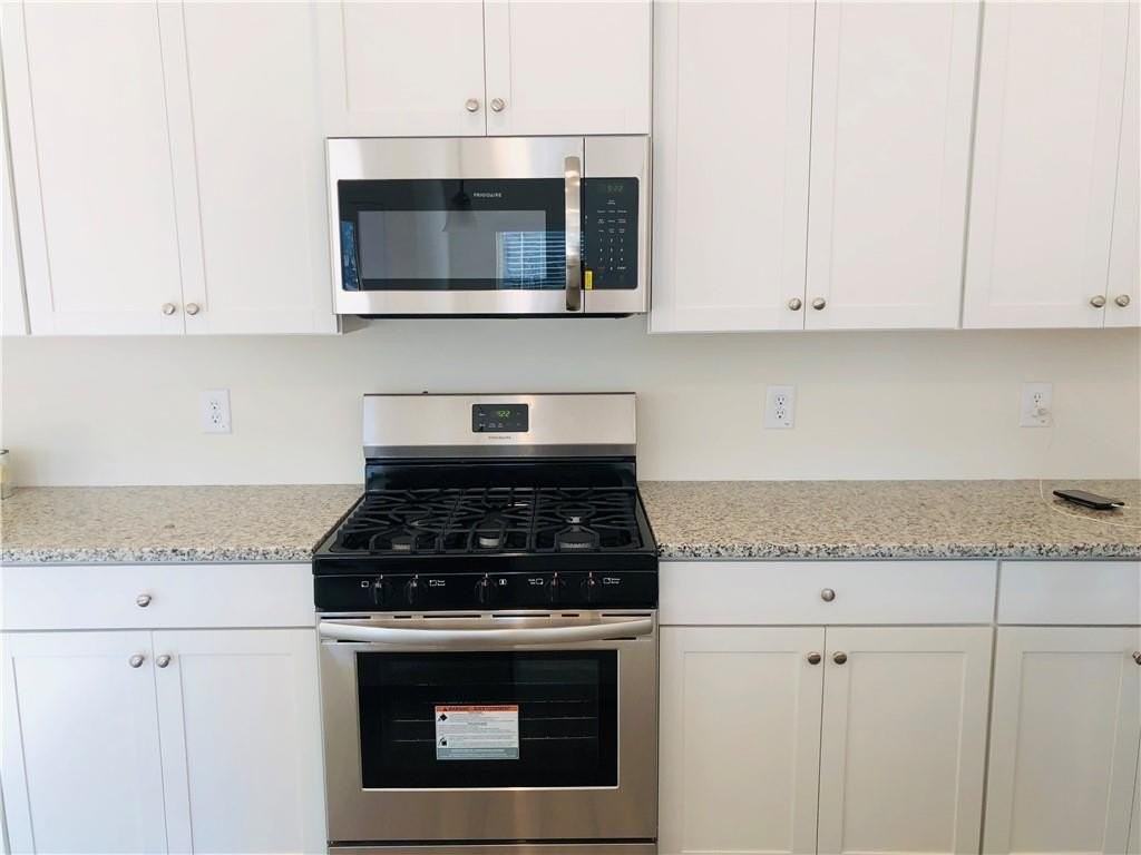 193 Bryon Ln - Photo 3 of 25