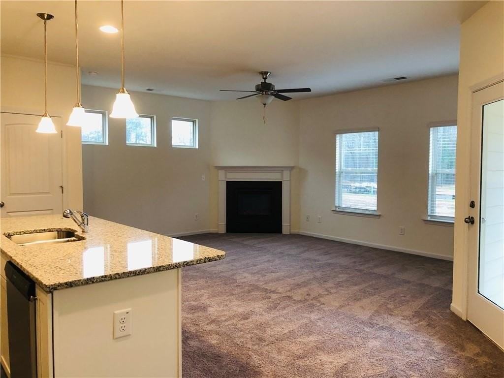 193 Bryon Ln - Photo 5 of 25