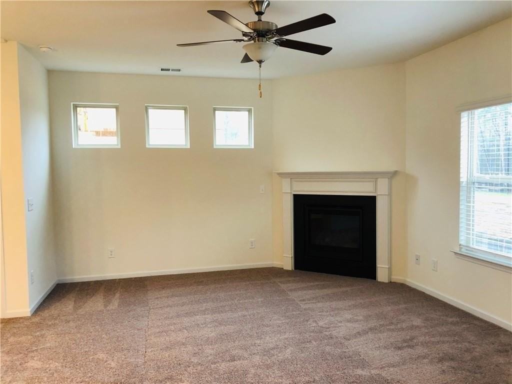 193 Bryon Ln - Photo 6 of 25