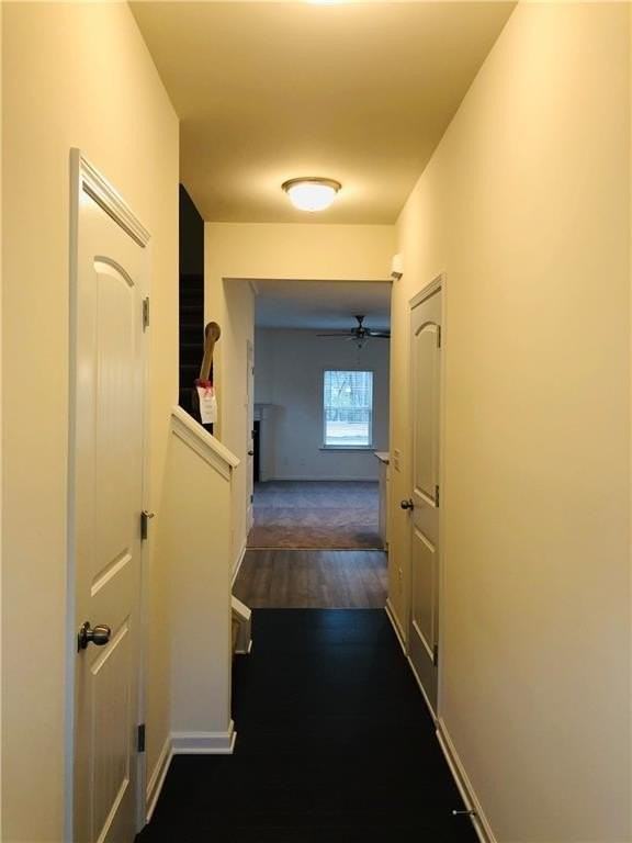 193 Bryon Ln - Photo 7 of 25