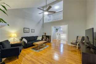 1445 Oakridge Cir - Photo 1 of 1
