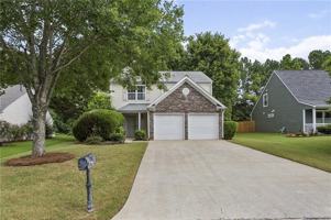 featured image of 208 Carrington Way