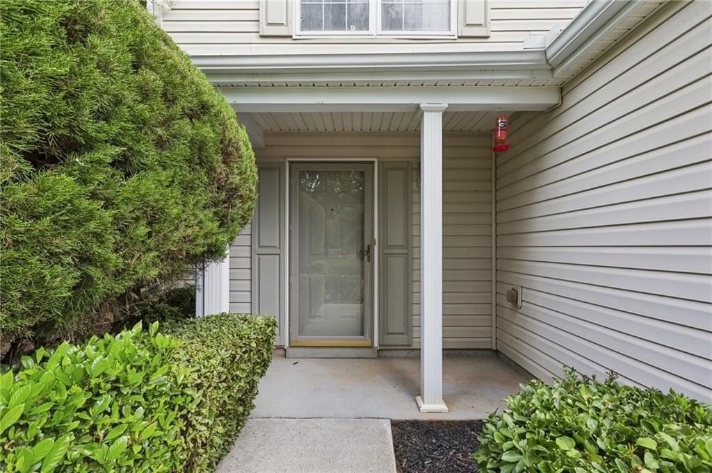 208 Carrington Way - Photo 6 of 29