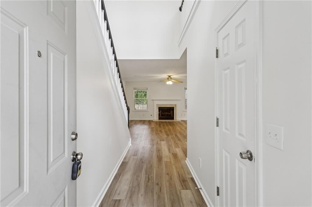 208 Carrington Way - Photo 7 of 29