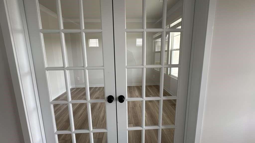 2666 Harbor Ridge Pass - Photo 3 of 41