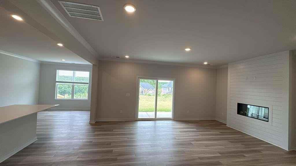 2666 Harbor Ridge Pass - Photo 4 of 41