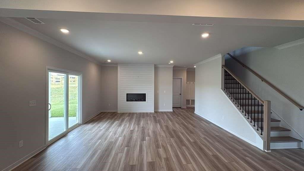2666 Harbor Ridge Pass - Photo 5 of 41