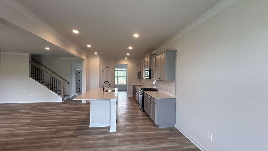 2666 Harbor Ridge Pass - Photo 6 of 41
