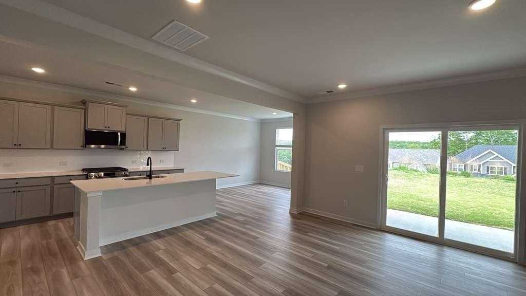 2666 Harbor Ridge Pass - Photo 7 of 41