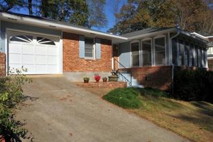 1278 Fairhill Ln Ne - Photo 1 of 1
