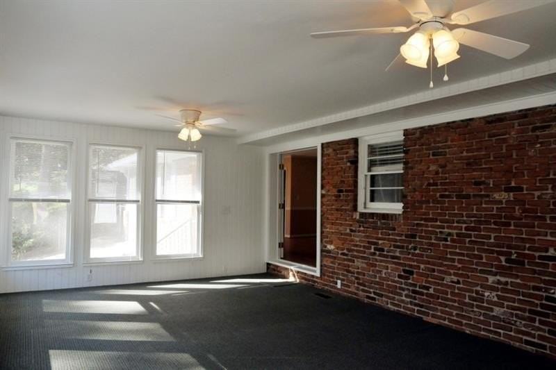 1278 Fairhill Ln Ne - Photo 2 of 25