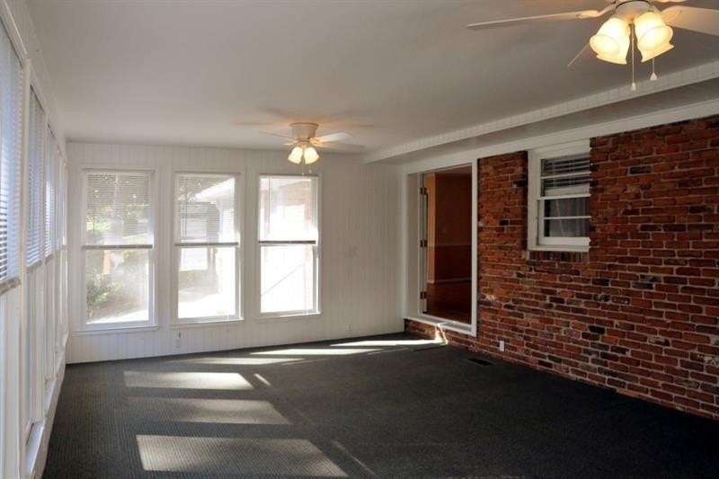 1278 Fairhill Ln Ne - Photo 3 of 25