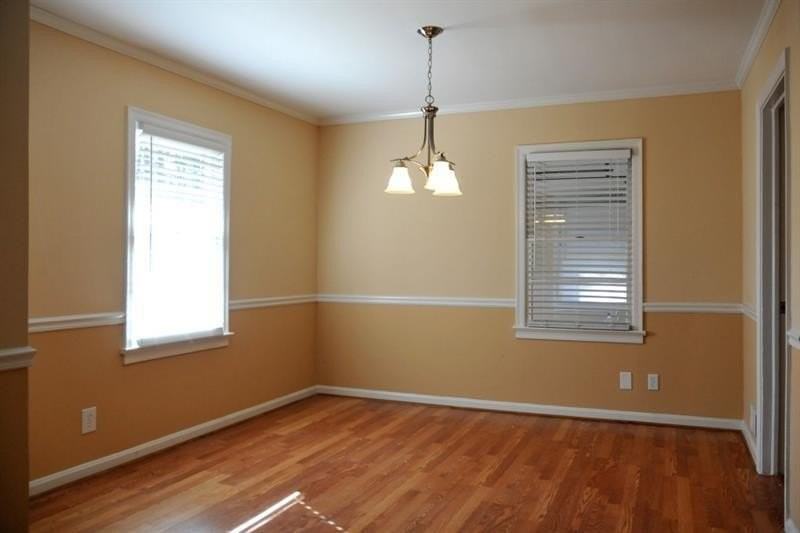 1278 Fairhill Ln Ne - Photo 4 of 25