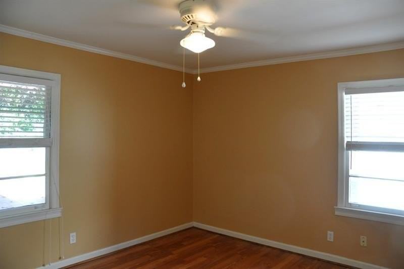 1278 Fairhill Ln Ne - Photo 7 of 25