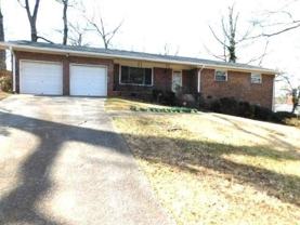 2407 Summerland Dr - Photo 1 of 1